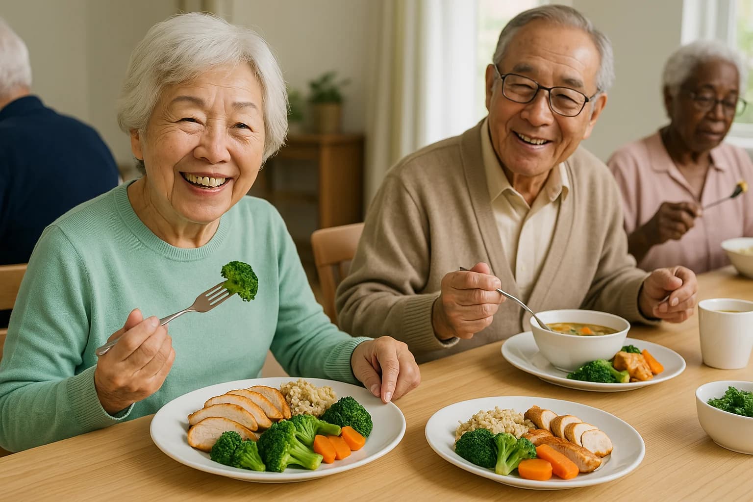 회사소개 배경 이미지