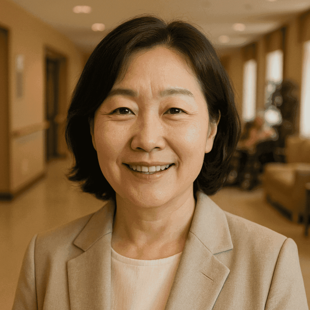 이원장