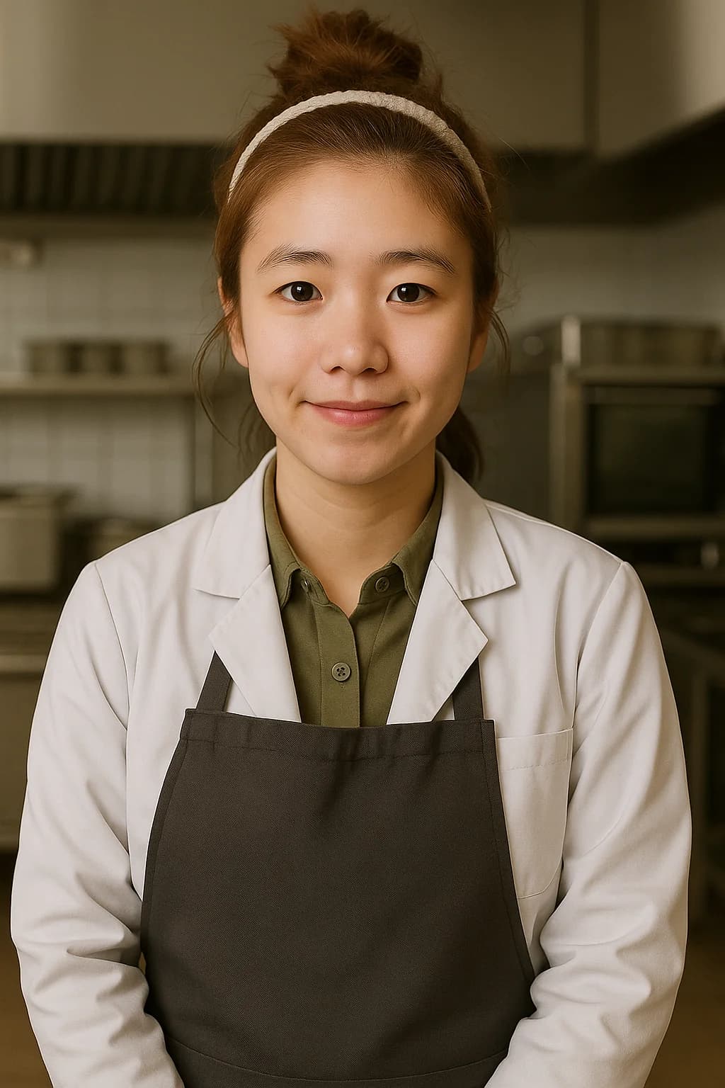 곽수경