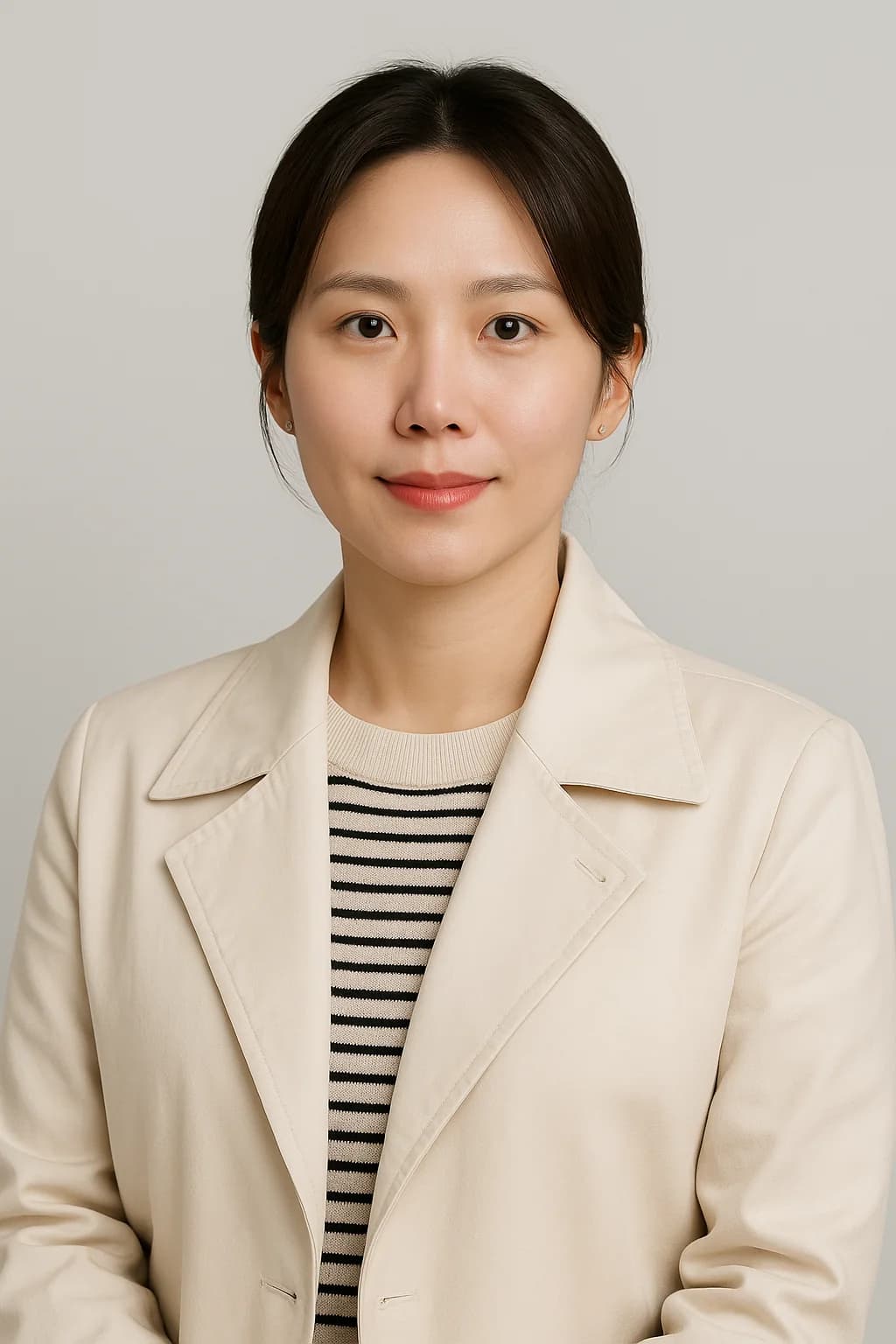 방진희