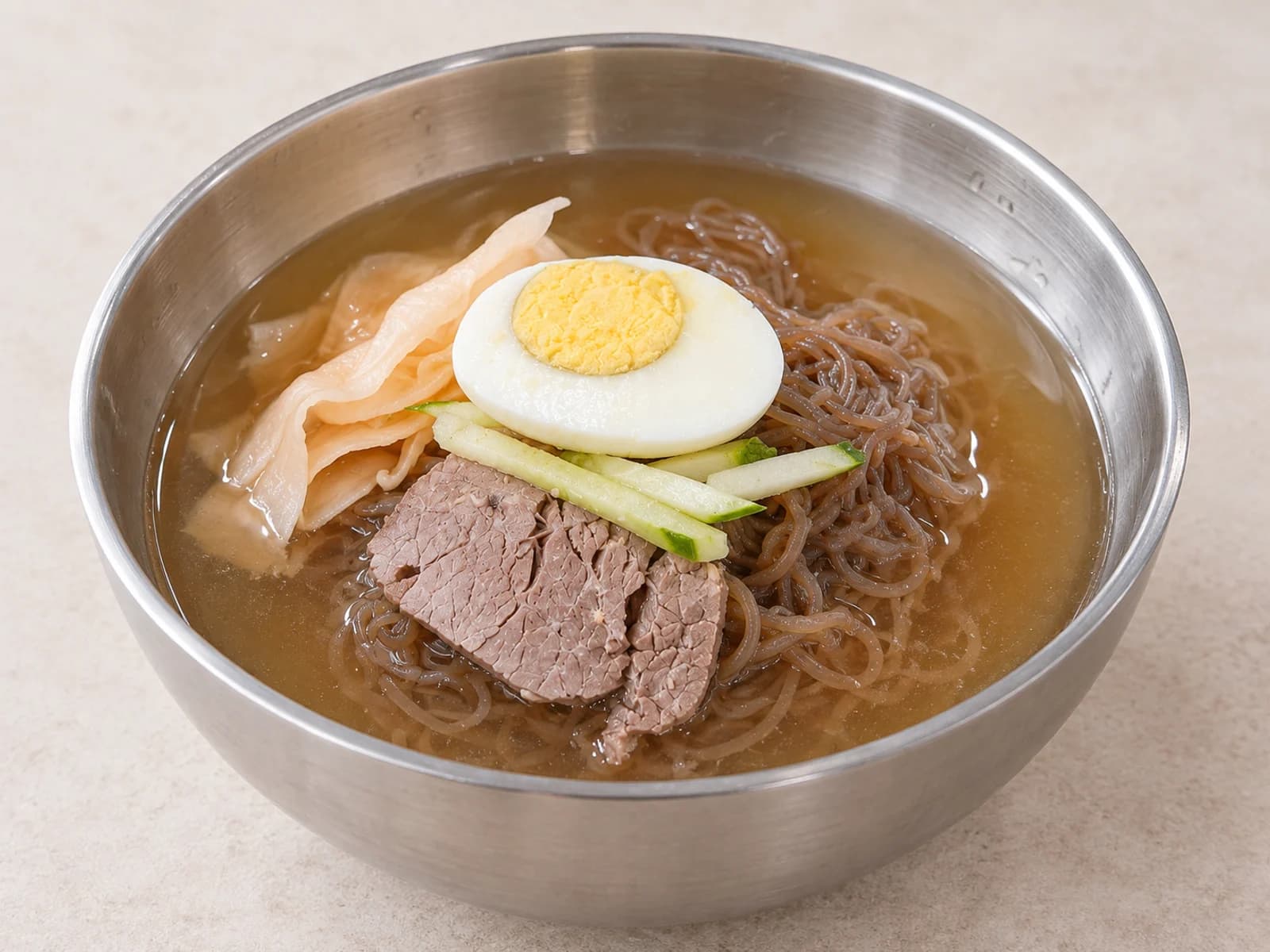 계절 특식
