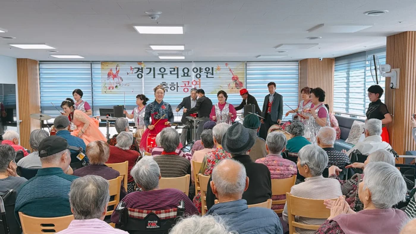 브랜딩·홍보물